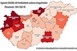 Továbbra is ezer alatt maradt a napi új fertőzöttek száma Továbbra is ezer alatt maradt a napi új fertőzöttek száma