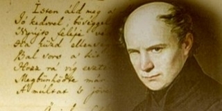 Ma ünnepeljük a magyar kultúra napját Ma ünnepeljük a magyar kultúra napját