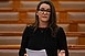 Az otthonteremtési program élénkíti a gazdaságot Az otthonteremtési program élénkíti a gazdaságot