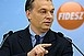Orbán: „Honnan tetszenek tudni? Orbán: „Honnan tetszenek tudni?