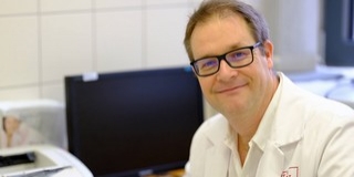 Tudományos áttörés Pécsett: új műtéti eljárást dolgoztak ki orvosok és mérnökök