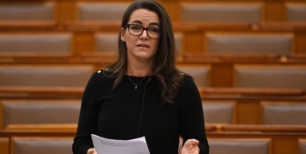 Hétfőtől lehet igényelni az otthonfelújítási kölcsönt Hétfőtől lehet igényelni az otthonfelújítási kölcsönt
