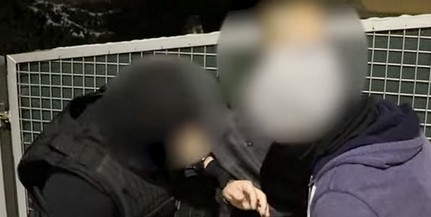 Milliárdos kárt okozó csalókat lepleztek le a komlói rendőrök - Videó! Milliárdos kárt okozó csalókat lepleztek le a komlói rendőrök - Videó!