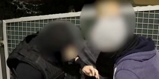 Milliárdos kárt okozó csalókat lepleztek le a komlói rendőrök - Videó! Milliárdos kárt okozó csalókat lepleztek le a komlói rendőrök - Videó!
