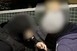 Milliárdos kárt okozó csalókat lepleztek le a komlói rendőrök - Videó! Milliárdos kárt okozó csalókat lepleztek le a komlói rendőrök - Videó!