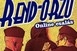 Képregényt rajzoltak a baranyai zsaruk - Videó! Képregényt rajzoltak a baranyai zsaruk - Videó!