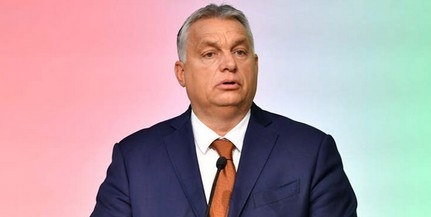 Tíz évre tízmillió forint erejéig ingyen hitelt kaphatnak a vállalkozások Tíz évre tízmillió forint erejéig ingyen hitelt kaphatnak a vállalkozások