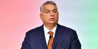 Tíz évre tízmillió forint erejéig ingyen hitelt kaphatnak a vállalkozások Tíz évre tízmillió forint erejéig ingyen hitelt kaphatnak a vállalkozások