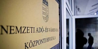 Kevesebb pénz folyt be árverésekből a NAV-hoz Kevesebb pénz folyt be árverésekből a NAV-hoz