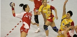 Kézi-vb: vereség után a címvédő jön