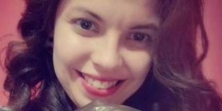 Tizenhatodik alkalommal adják át a Káplár László Jó Ember Díjat - Várják a jelöléseket