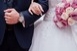 Nagyot nőtt az első házas kedvezményt igénybevevők száma Nagyot nőtt az első házas kedvezményt igénybevevők száma