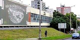 Pihennek a csapolók, kevesebb sör fogyott 2020-ban Pihennek a csapolók, kevesebb sör fogyott 2020-ban