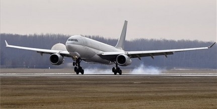 Már ötféle oltóanyag áll rendelkezésre Magyarországon Már ötféle oltóanyag áll rendelkezésre Magyarországon