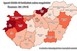 Így állunk ma: megérkeztek a járványügyi adatok Így állunk ma: megérkeztek a járványügyi adatok