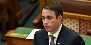 Indul a konzultáció, itt vannak a kérdések Indul a konzultáció, itt vannak a kérdések