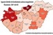 Már csaknem 14 ezren fertőződtek meg Baranyában Már csaknem 14 ezren fertőződtek meg Baranyában