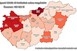Ismét csaknem háromezer új fertőzöttet azonosítottak Ismét csaknem háromezer új fertőzöttet azonosítottak