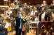 Két online koncertet is ad a pécsi Pannon Filharmonikusok zenekar Két online koncertet is ad a pécsi Pannon Filharmonikusok zenekar
