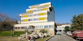 Újabb százmilliók érkeznek Pécsre: befejeződhet a Balassa János Kollégium felújítása Újabb százmilliók érkeznek Pécsre: befejeződhet a Balassa János Kollégium felújítása