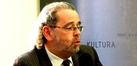 Az EKF-vezetés nem foglalkozik a holland bírálattal Az EKF-vezetés nem foglalkozik a holland bírálattal