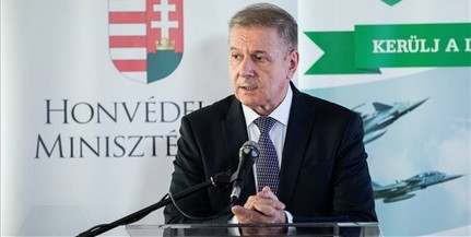 A katonák elsődleges feladata a járvány elleni védekezés A katonák elsődleges feladata a járvány elleni védekezés