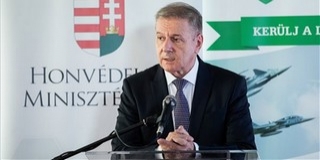 A katonák elsődleges feladata a járvány elleni védekezés A katonák elsődleges feladata a járvány elleni védekezés