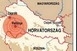 Meghaladja a decemberi földrengések magyarországi kárbejelentéseinek száma a horvátországit Meghaladja a decemberi földrengések magyarországi kárbejelentéseinek száma a horvátországit