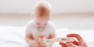 Pécsett fejlesztett applikáció segít eldönteni, használjunk-e lázcsillapító gyógyszert Pécsett fejlesztett applikáció segít eldönteni, használjunk-e lázcsillapító gyógyszert