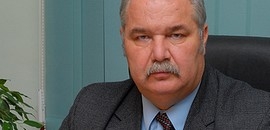 Interjú Varga Péterrel