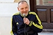 A pécsi Dzsedinek fénykardra nem futja, két fadarabbal ijesztgeti a népet - Videó! A pécsi Dzsedinek fénykardra nem futja, két fadarabbal ijesztgeti a népet - Videó!