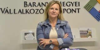 Továbbra is népszerű a mikrohitel, egyszerű és vállalkozóbarát az igénylés folyamata Továbbra is népszerű a mikrohitel, egyszerű és vállalkozóbarát az igénylés folyamata