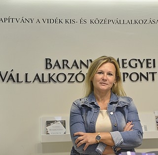 Továbbra is népszerű a mikrohitel, egyszerű és vállalkozóbarát az igénylés folyamata Továbbra is népszerű a mikrohitel, egyszerű és vállalkozóbarát az igénylés folyamata