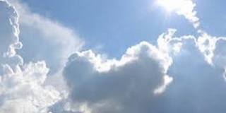 Hol van már az a tavasz? Még mindig várnunk kell rá