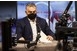 Orbán: nagy bajban lennénk, ha nem rendeltünk volna kínai és orosz vakcinákat Orbán: nagy bajban lennénk, ha nem rendeltünk volna kínai és orosz vakcinákat