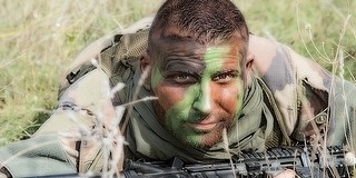 130 milliárd forintot fordítanak a magyar haderő fejlesztésére