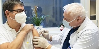 Több száz új koronavírusos beteget azonosítottak a megyében