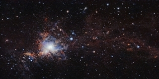 Elindult az űrbe az első magyar fejlesztésű kisműhold