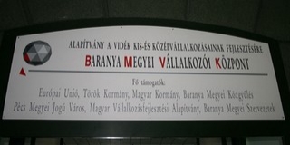 Támogassa Ön is a BMVK Alapítvány ingyenes tanácsadását jövelemadójának 1%-ával! Támogassa Ön is a BMVK Alapítvány ingyenes tanácsadását jövelemadójának 1%-ával!