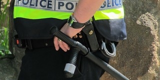 Vigyázat! Csomagküldők nevében próbálkoznak a csalók