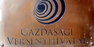 Eljárás indult a Virostop megtévesztő reklámja ügyében