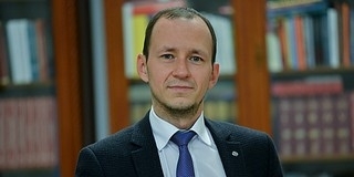 Őri László: hatvanmilliárdból épültek Baranyában ipari parkok, óvodák, kerékpárutak Őri László: hatvanmilliárdból épültek Baranyában ipari parkok, óvodák, kerékpárutak