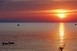 Szigorított ellenőrzés lesz a Balatonnál a hosszú húsvéti hétvégén - Tömeg várható Szigorított ellenőrzés lesz a Balatonnál a hosszú húsvéti hétvégén - Tömeg várható