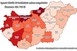 Csaknem kettőszáz új fertőzött van Baranyában Csaknem kettőszáz új fertőzött van Baranyában