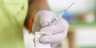 Hamarosan döntenek, mi legyen az AstraZeneca vakcinájával Hamarosan döntenek, mi legyen az AstraZeneca vakcinájával
