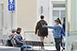 A Hal térről most a Kossuth térre költözött át a kupleráj, a probléma nem szűnt meg A Hal térről most a Kossuth térre költözött át a kupleráj, a probléma nem szűnt meg