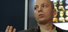 Tudományosan a lélekvándorlásról