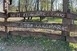 Úgy tűnik, hatásos volt a tiltakozás: nem épülhet lakópark a Mandulás kemping területén Úgy tűnik, hatásos volt a tiltakozás: nem épülhet lakópark a Mandulás kemping területén