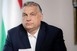 Orbán Viktor: marad a digitális oktatás a felsősöknek, hamarosan nyithatnak a teraszok Orbán Viktor: marad a digitális oktatás a felsősöknek, hamarosan nyithatnak a teraszok