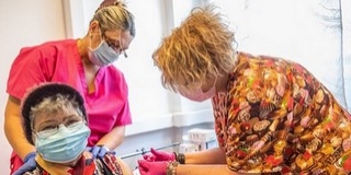 Több mint 4,5 millió adag vakcina érkezik Kínából és Oroszországból Több mint 4,5 millió adag vakcina érkezik Kínából és Oroszországból